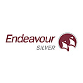 Endeavour Silver